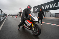 donington-no-limits-trackday;donington-park-photographs;donington-trackday-photographs;estoril;event-digital-images;motorbikes;no-limits;no-limits-trackdays;peter-wileman-photography;portugal;trackday;trackday-digital-images;trackday-photos